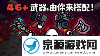 星际争霸2国服回归时间及奖励怎么领的