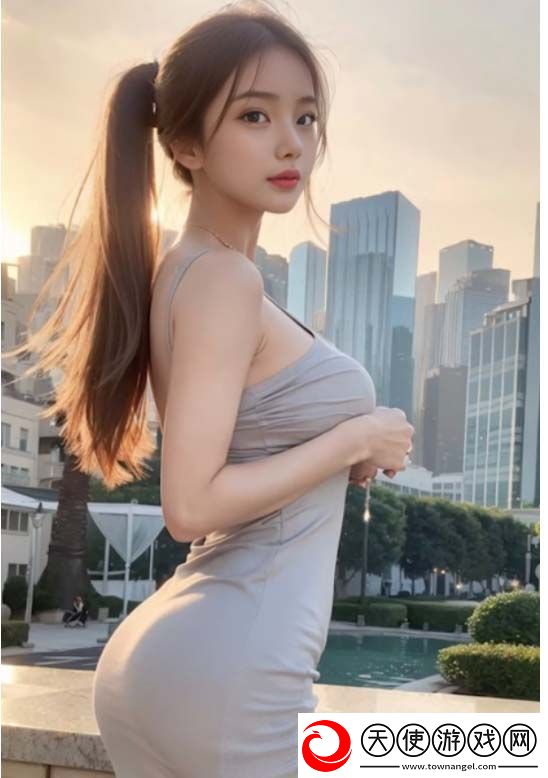 小扇贝真的好看吗