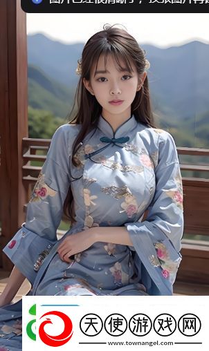 如何通过“装睡让孩子从后面进入”提高孩子的自信心与独立性