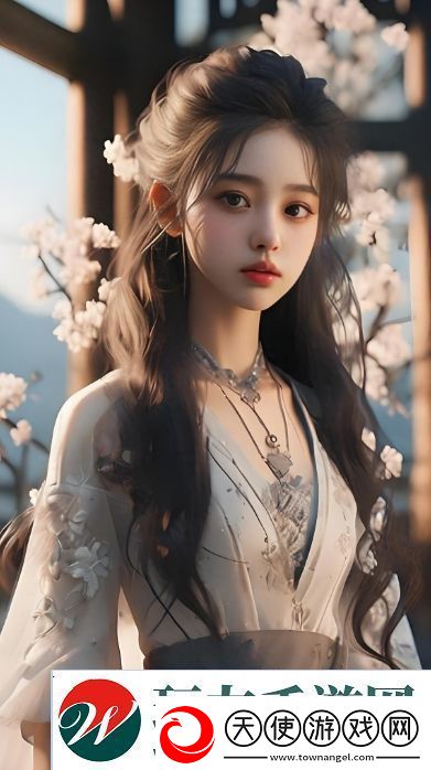 摸bbb搡bbbb搡bbb活动带来的娱乐与社交新体验
