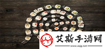 晚安森林祈梦精灵美食上供攻略