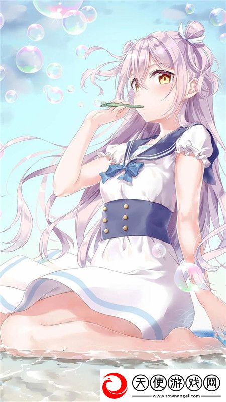 大地资源高清在线视频观看