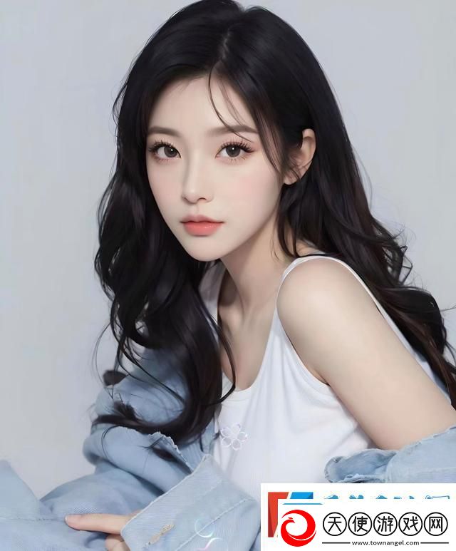 蜜源毛毛虫难道不是最甜美的享受吗