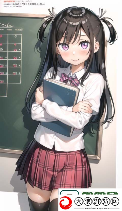男人女人40分钟视