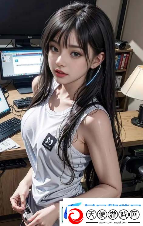 女生适合做哪些直播平台从音乐到电商平台的多种选择哪个最适合你