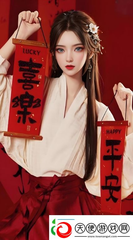 8848高清电影电视剧免费看