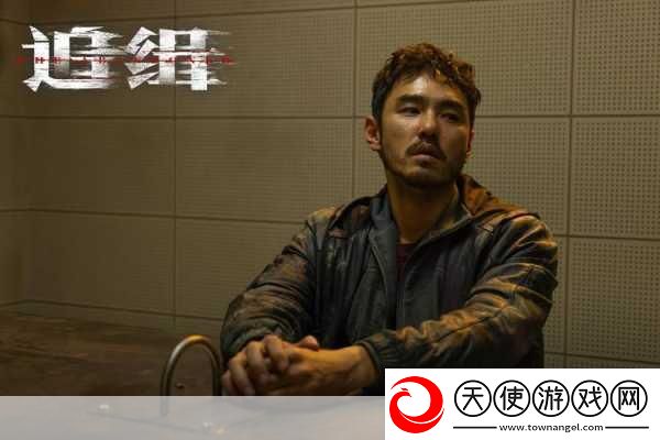 戏曲封箱还是医药小憩