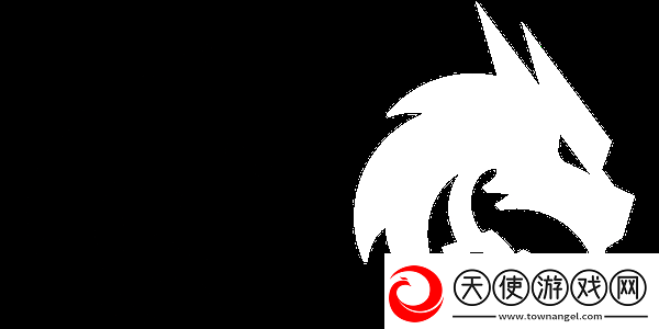 OD