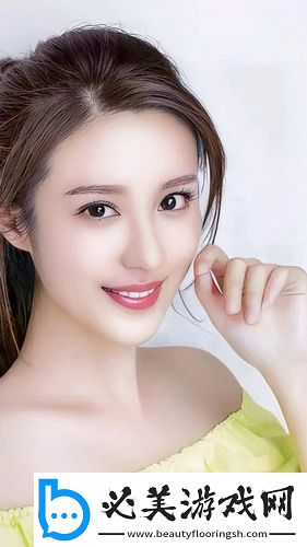 呱呱呱影视大全免费观看界面清爽