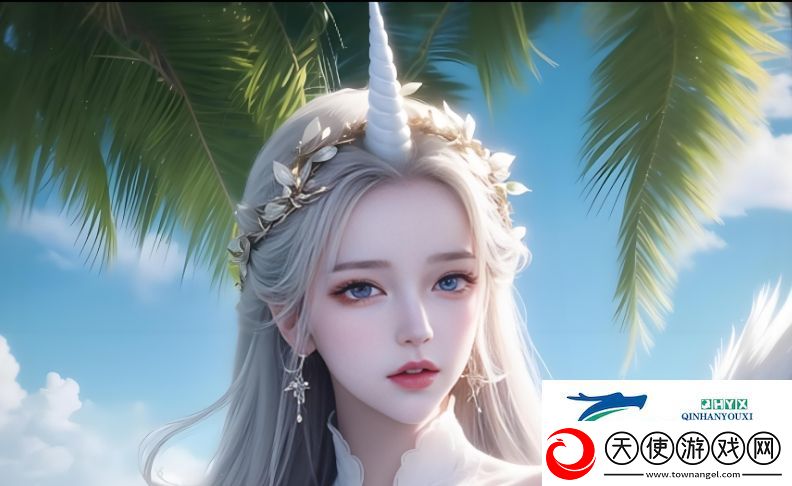 女生啊
