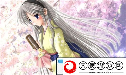 高清乱码