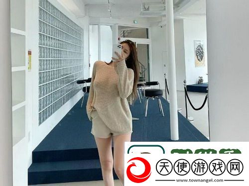 9.1官网入口