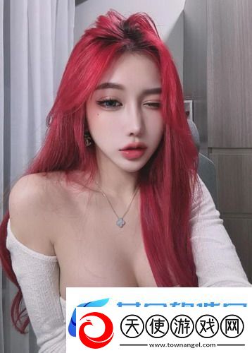 欧美尺码日本尺码专线美国引发热议