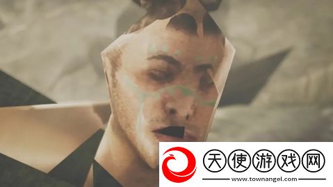 卡普空表示怪物猎人
