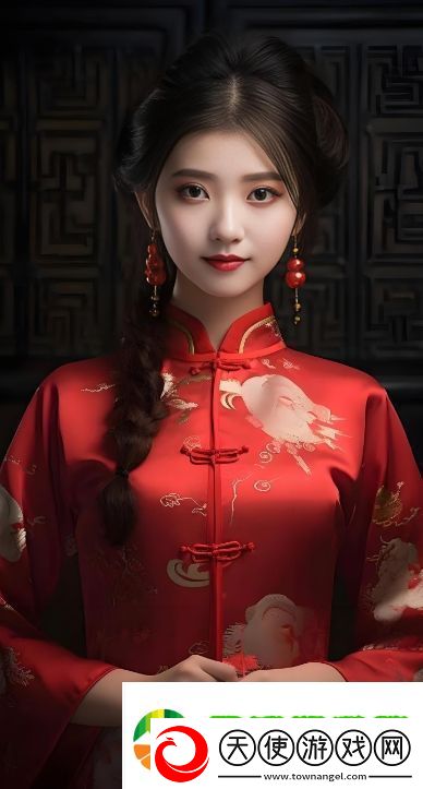 从指尖传出的热情1