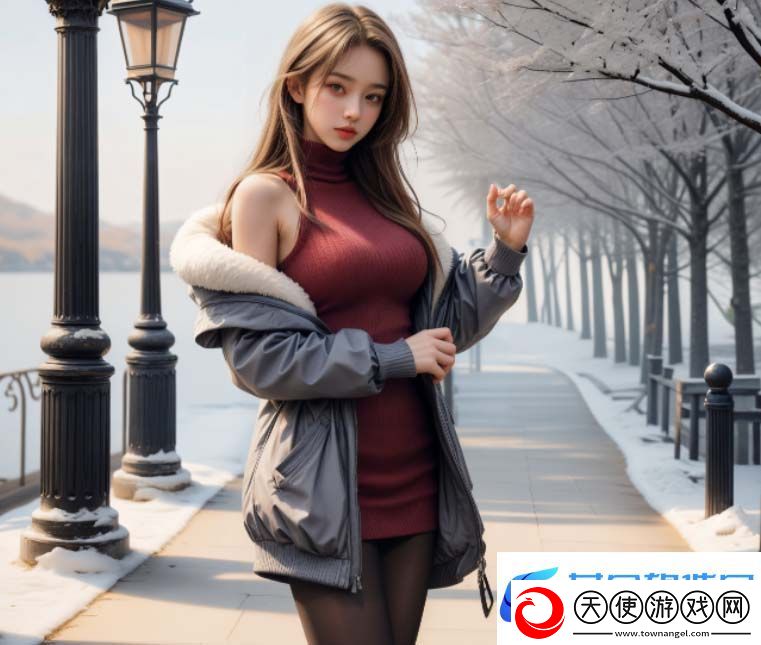 如何利用一级二级调色提升电影视觉效果