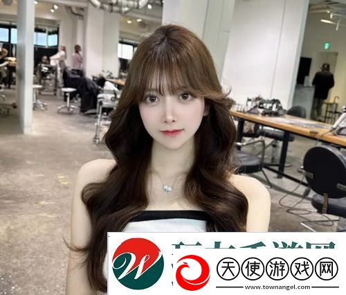 父亲有力挺送女儿的花园