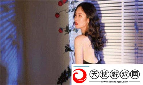 暴躁老外玩minecraft中国引发的疯狂场面