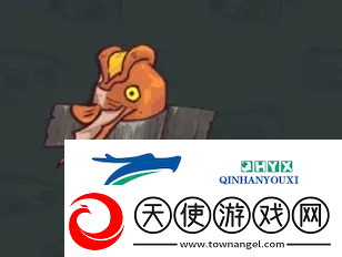 咸鱼之王贾诩厉害吗