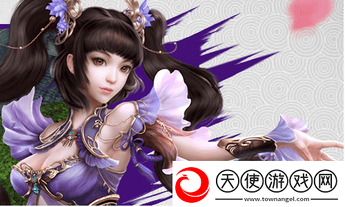 倩女幽魂手游装备属性坚脆什么意思