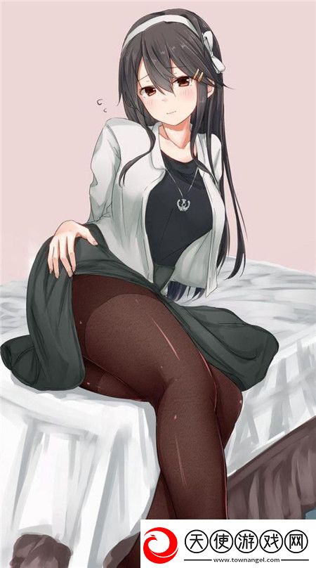 欧美无人区码SUV