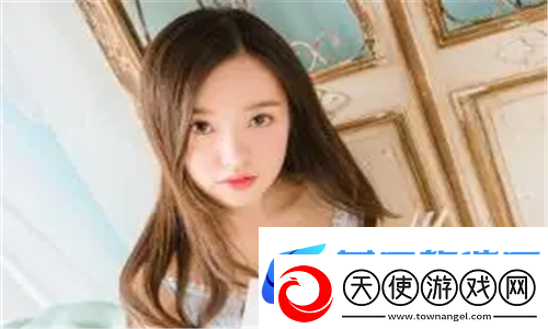 妈妈你真棒插曲快来救救我电影热度飙升
