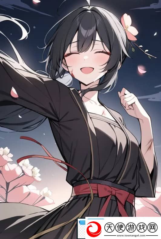 妈妈吃了春晚药后
