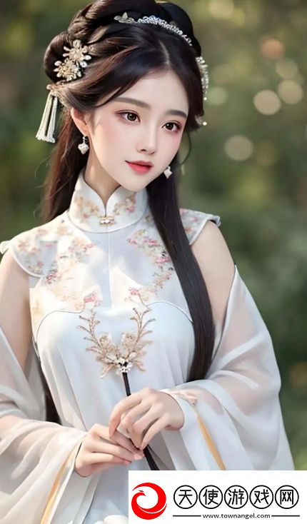 国漫3D是什么