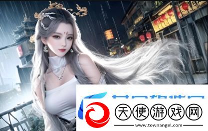 四川妇女BBBW与BBBWm