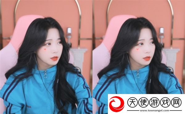 榴莲丝瓜黄瓜草莓向日葵污手机版