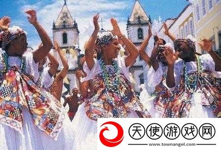 经典