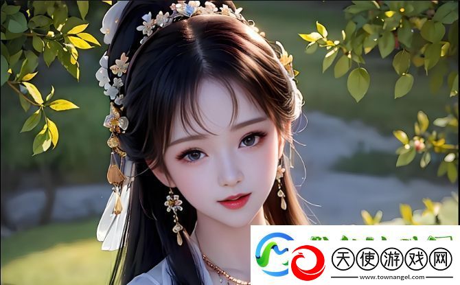 在哪里可以免费观看再来一次好吗动漫
