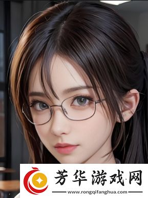 如何打造一个完美的亲小花园