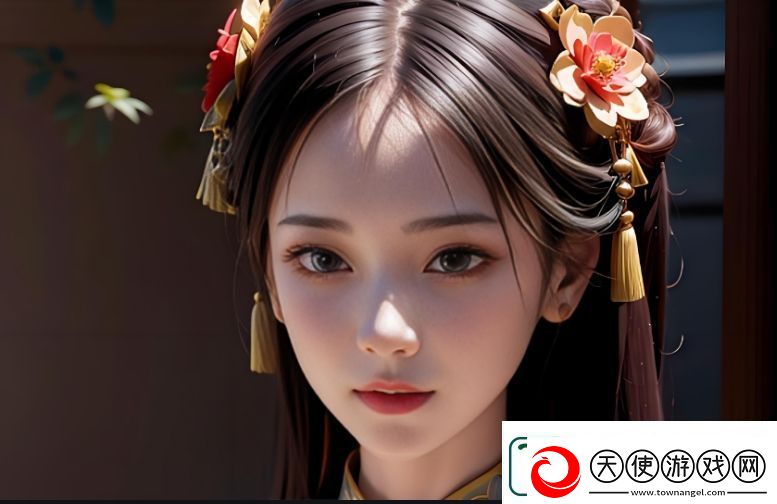 如何安全地获取JM安装包