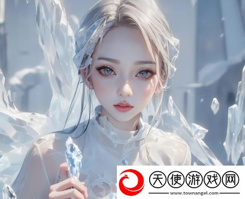 金舟音频转换器