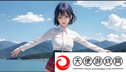 如何顺利安装9