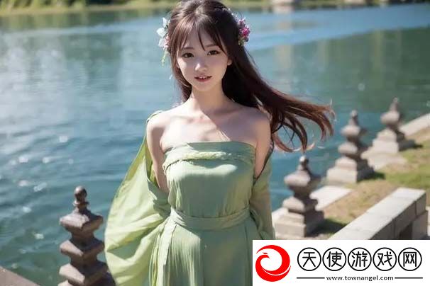 樱花影院高清电影和好看的电视剧有哪些