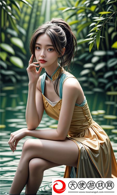 一枪战三母2
