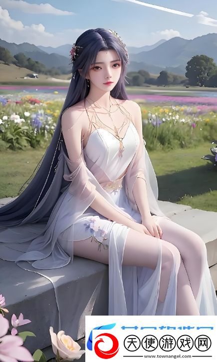 叔叔不约