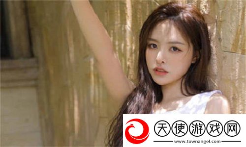 樱花电影大全免费高清观看