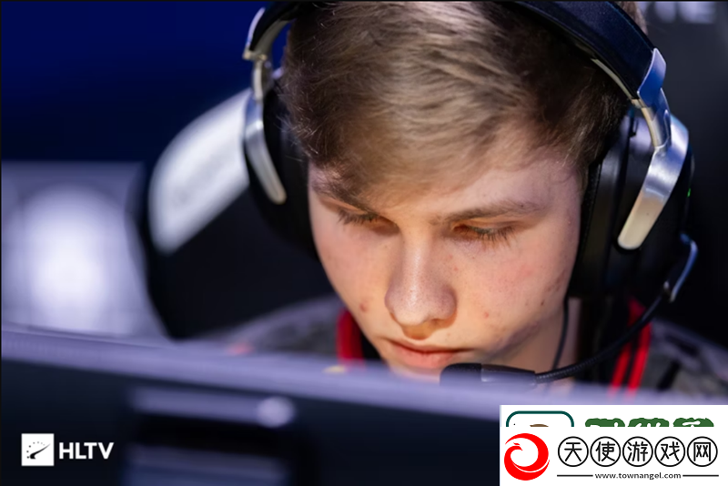 m0NESY及donk