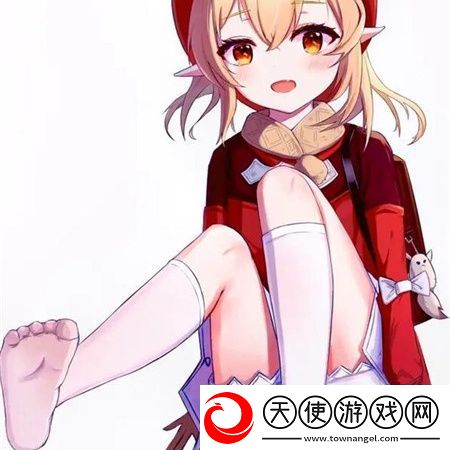 我的世界1.4.5