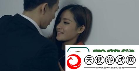 陌陌影视在线观看高清完整版