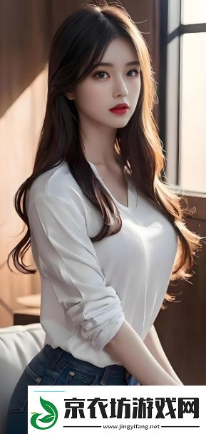 日本朋友家的麦子