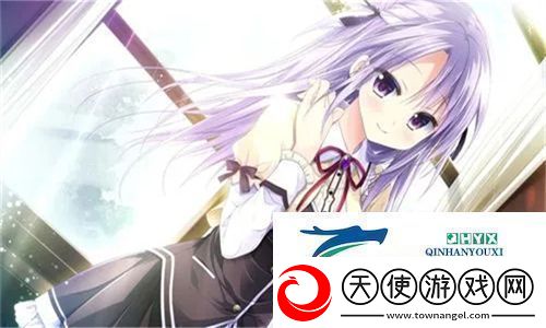 空虚的儿媳妇中字头