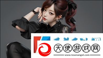 蜜桃传媒、天美传媒与精东传媒