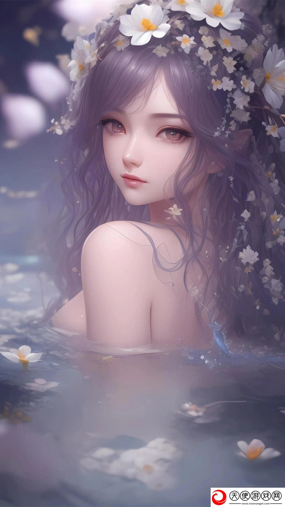 胡姬琵琶行副本
