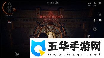 部落冲突皇室战争版本全新更新解析