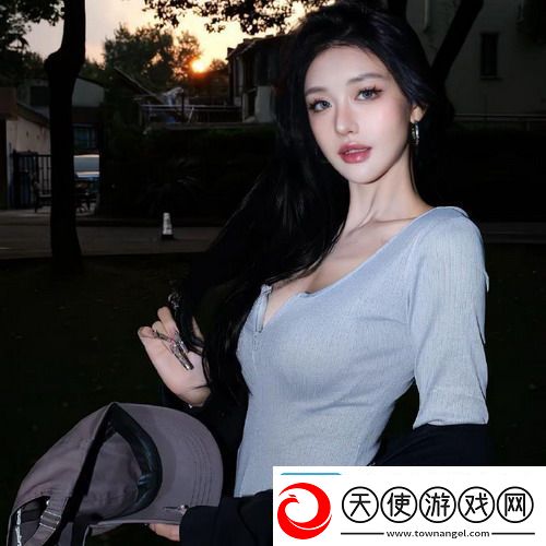 母亲开始慢迎迎合小心孩子
