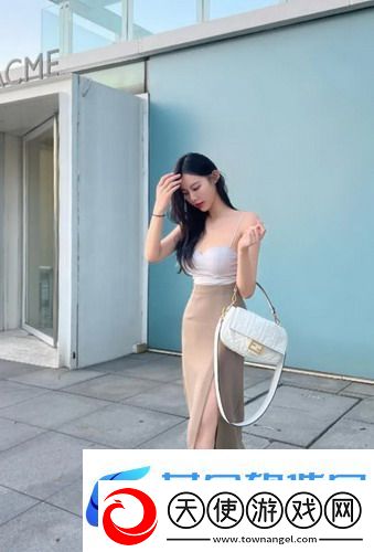 两根还是十几根